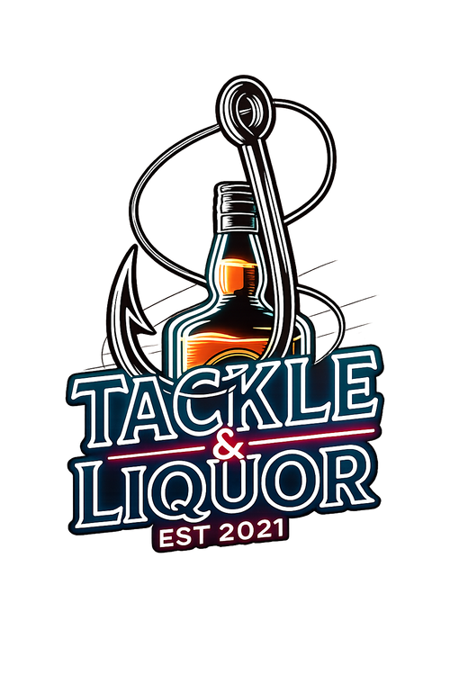 Tackle & Liquor Co.