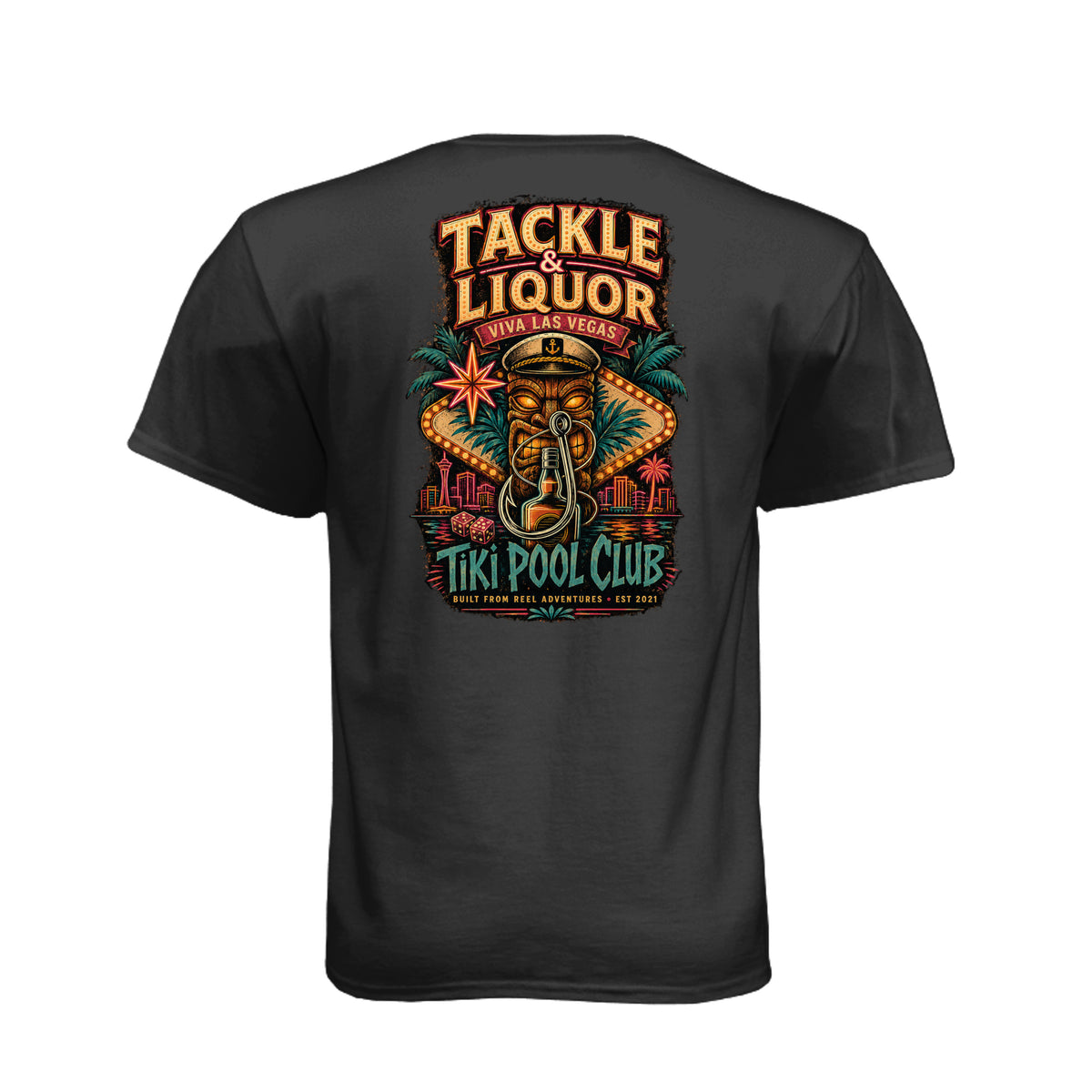 ndm:307180